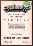 Cadillac 1925 50.jpg